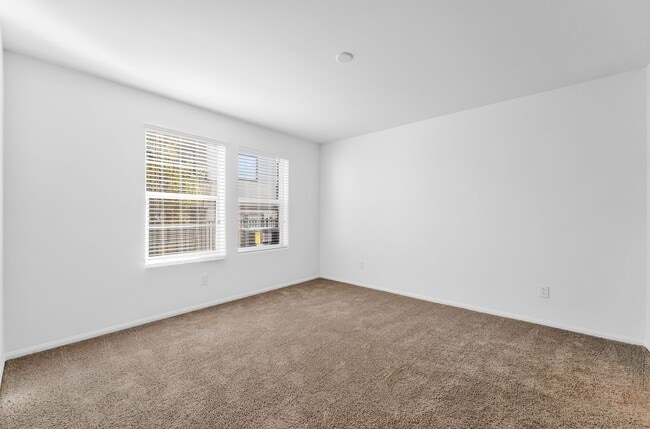 Building Photo - Modern Cadence Townhome with Open-Concept Living & Energy-Efficient Features!