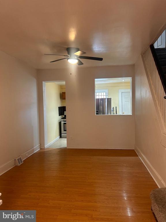 Foto del edificio - 1308 W Lippincott St