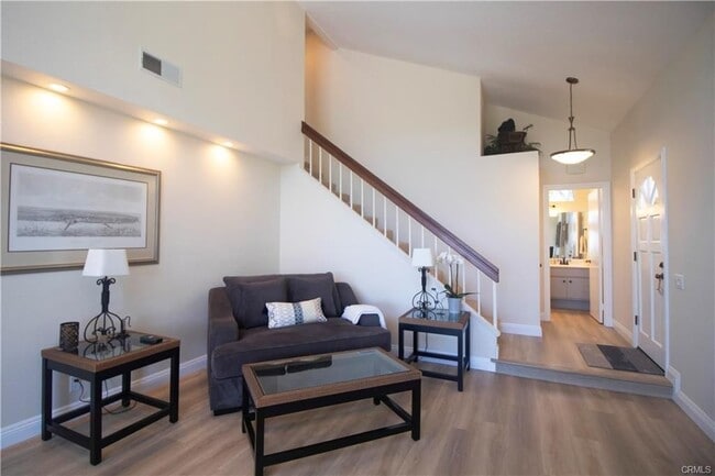 Building Photo - 29066 Canyon Rim Dr