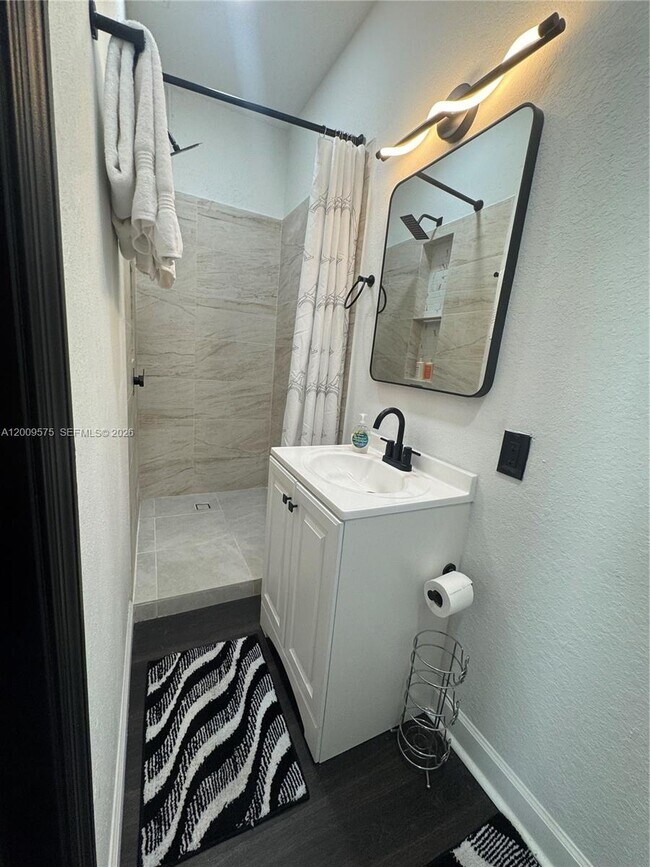 Foto del edificio - 12959 SW 229th Ter