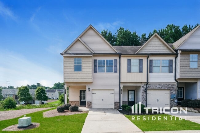 Building Photo - 371 Turtle Creek Dr