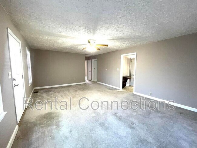 Foto del edificio - 604 S Carbon St