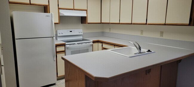 Foto del edificio - 3647 NE 122nd Ave