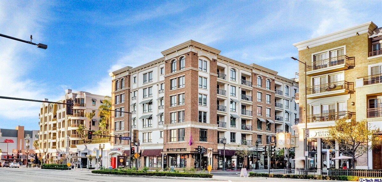 22 Condos for Rent in Glendale, CA Westside Rentals