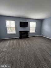 Building Photo - 783 General Wallace Ct