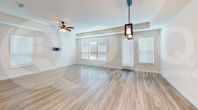 Building Photo - 4112 Wood River Trail