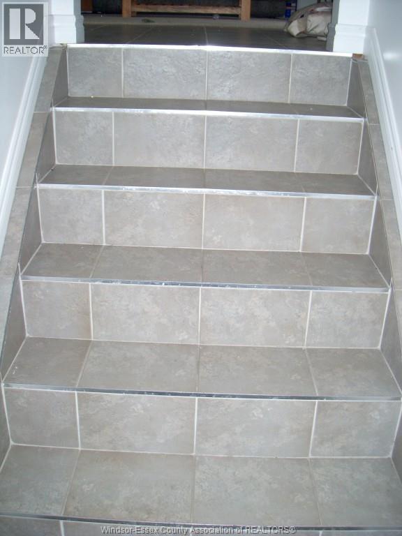 Building Photo - 675 Chippawa St