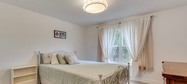 Foto del edificio - Charming Ranch Style Home!