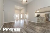 Primary Photo - 191 Bridgemill Dr