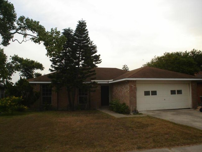 Building Photo - 7429 Whisper Wind Dr