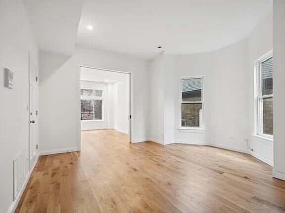 Foto del edificio - 446 N Aberdeen St