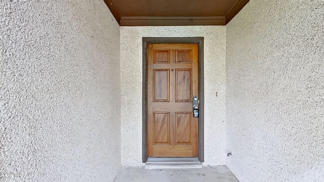 Foto del edificio - 11323 Sawmill Rd