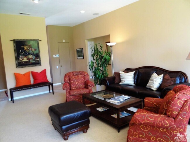 Foto del edificio - 47423 Medina Dr W