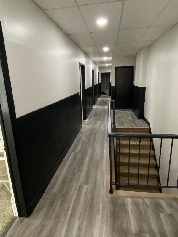 Building Photo - 723 Avenue E
