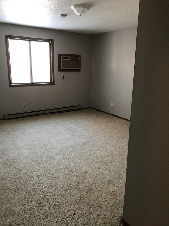 Foto del interior - Riverside Apartments