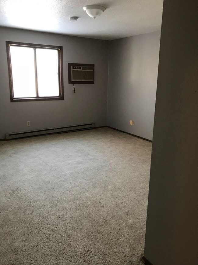 Interior Photo - Riverside Apartments
