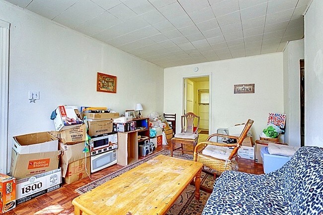 Foto del interior - 938 7th St