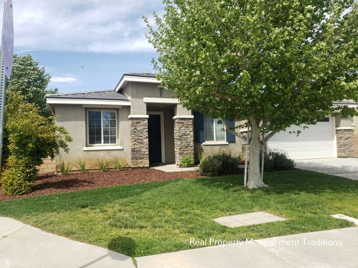 Foto principal - COMING SOON! 4+3 WEST PALMDALE- DO NOT DIS...