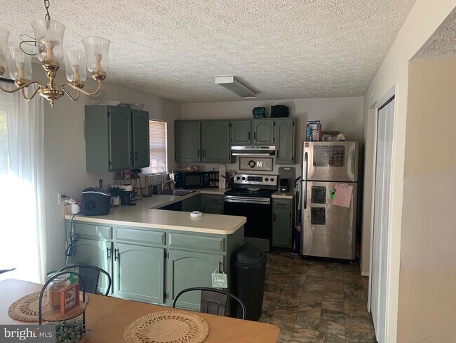 Foto del edificio - 3508 Cokesbury Ct