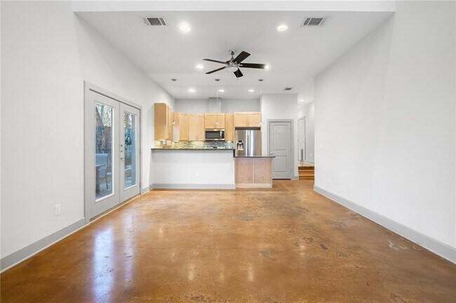 Foto del edificio - 4021 Valley View Rd