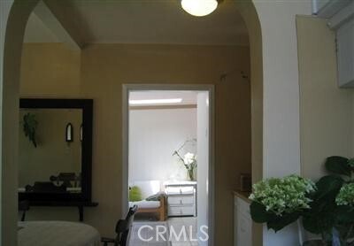 Foto del edificio - 9658 Live Oak Ave