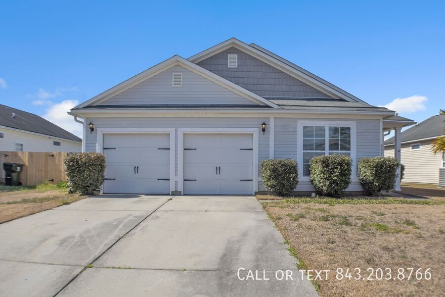 Foto principal - 207 Summer View Rd