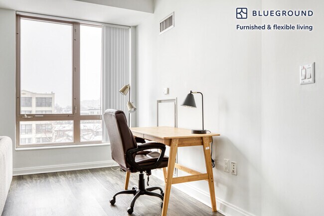 Foto del edificio - 285 Third Street-SI FL6-ID592