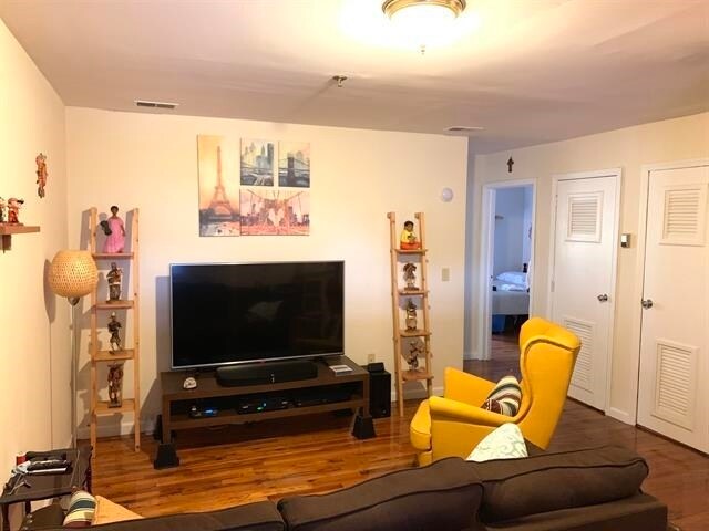 Foto principal - 524-526 4th St