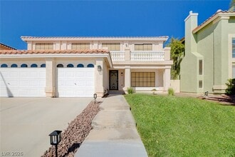 Building Photo - 432 Staghorn Pass Ave