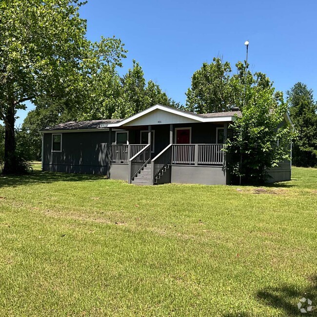 Building Photo - 301 VZ County Road 2122