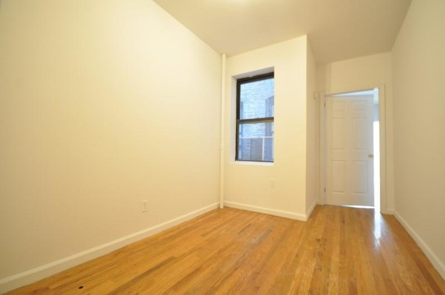 Foto del edificio - 424 Amsterdam Ave