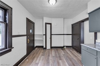 Building Photo - 1144 E 145th St