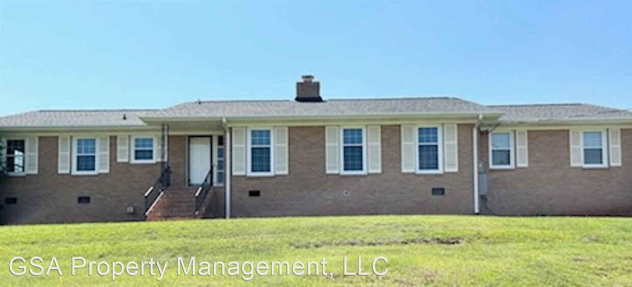 Foto principal - 3 br, 2 bath House - 5050 Sandy Flat Road