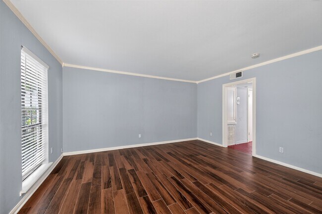 Foto del edificio - 5231 Arboles Dr