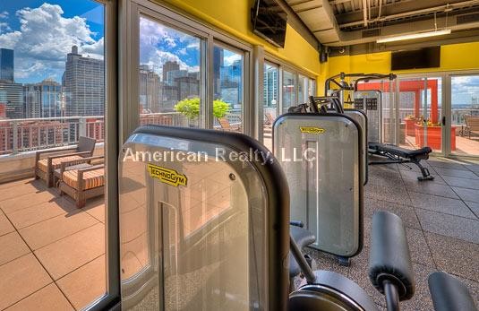 Primary Photo - 180 N Jefferson St