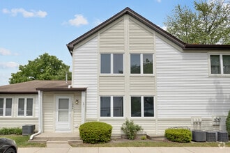 Building Photo - 1004 Inverrary Ln