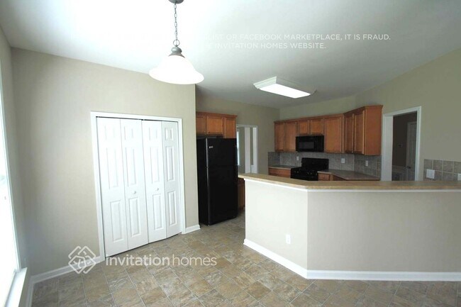 Foto del edificio - 4402 Walforde Blvd