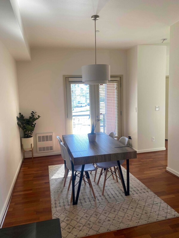 Foto del edificio - 12062 Minor Way