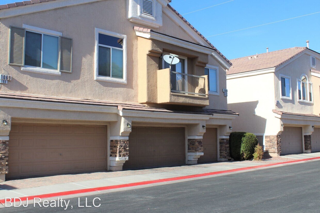 Foto principal - 1069 Slate Crossing Ln