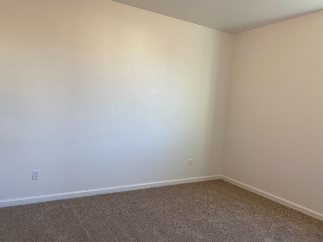 Foto del edificio - 3 Bedroom 2 Bath Home for Rent