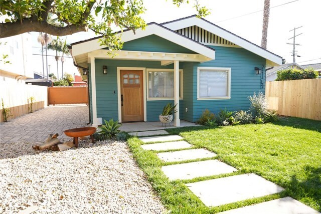 Foto del edificio - 3642 6th Ave