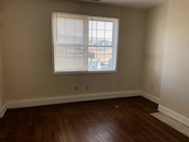 Building Photo - 213 Roane St