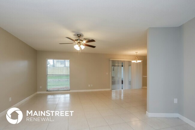 Foto del edificio - 24100 Turtlerock Ct