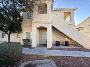 Building Photo - 1881 W Alexander Rd