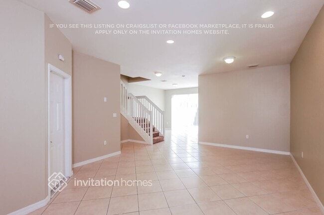 Foto del edificio - 12241 SW 124th Ct