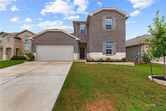 Building Photo - 13508 Tai Londo Dr