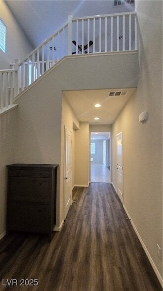 Foto del edificio - 9326 Noble Sage Ave
