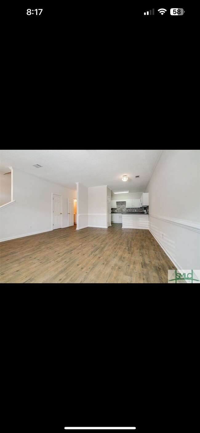 Foto del edificio - 400 Tibet Ave