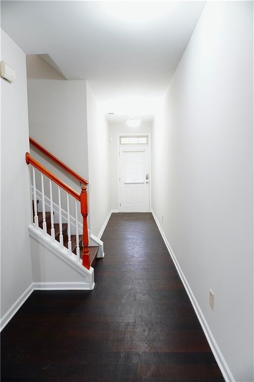 Foto del edificio - 2161 Oakland Grove Pl