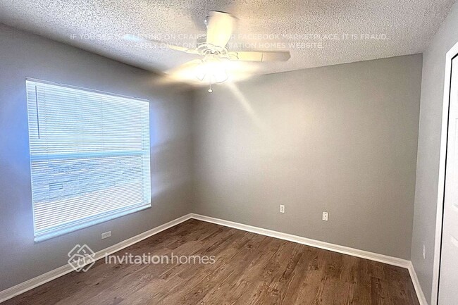 Foto del edificio - 25136 Ironwedge Dr